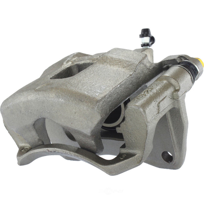 141.44194 Centric Remanufactured Brake Caliper