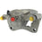 141.44194 Centric Remanufactured Brake Caliper
