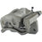 141.44196 Centric Remanufactured Brake Caliper