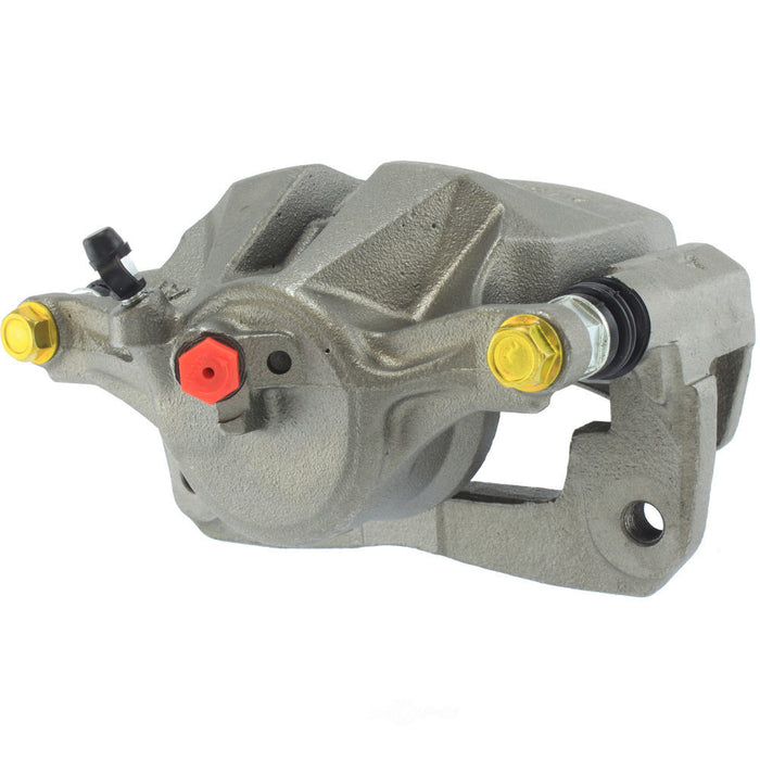 141.44196 Centric Remanufactured Brake Caliper