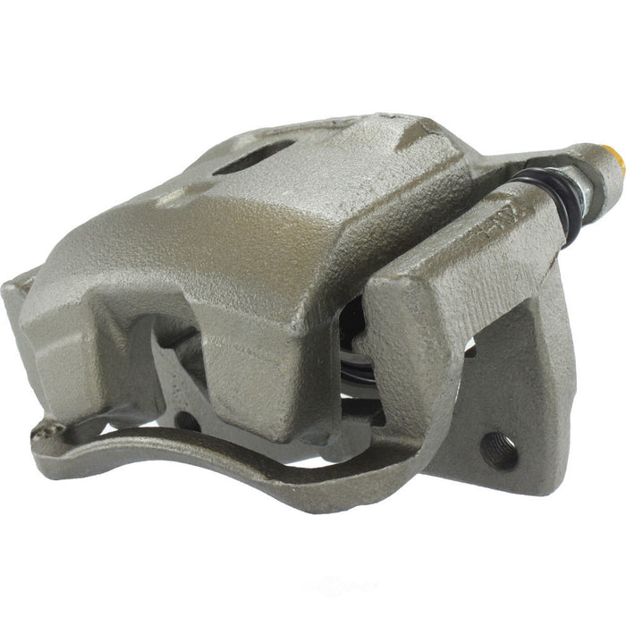 141.44201 Centric Remanufactured Brake Caliper