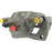 141.44201 Centric Remanufactured Brake Caliper