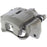 141.44202 Centric Remanufactured Brake Caliper