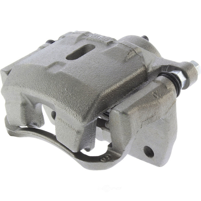 141.44202 Centric Remanufactured Brake Caliper