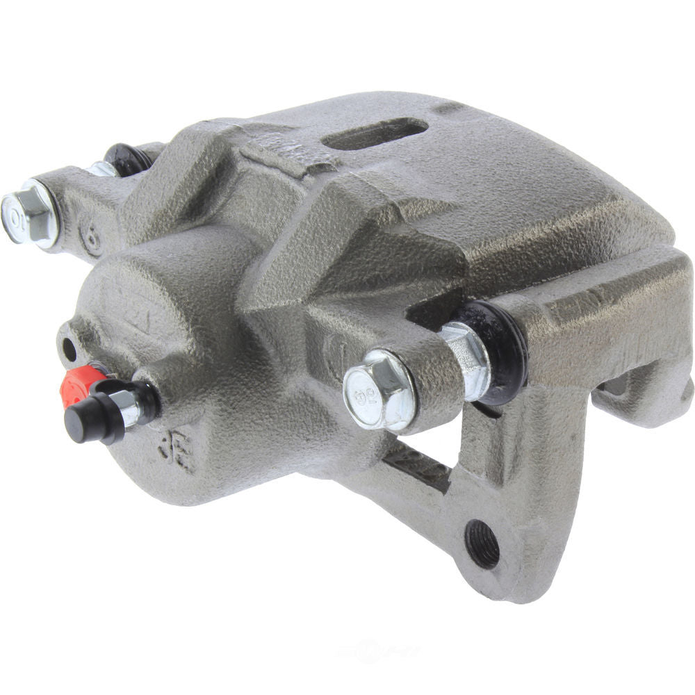 141.44202 Centric Remanufactured Brake Caliper