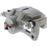 141.44202 Centric Remanufactured Brake Caliper