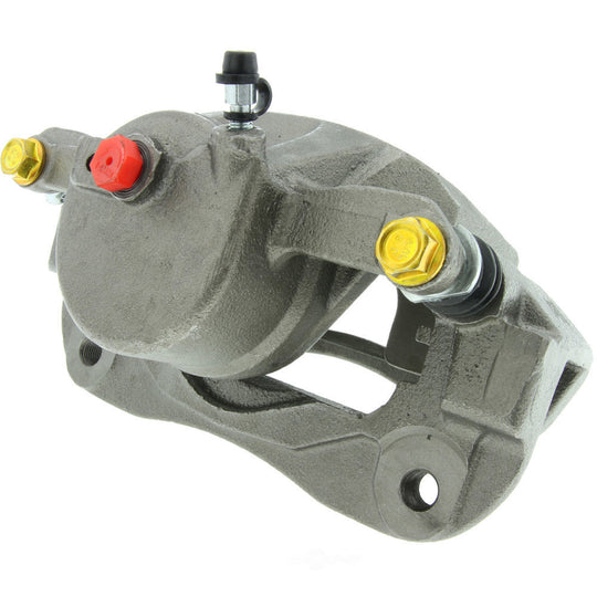 141.44203 Centric Remanufactured Brake Caliper