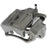 141.44204 Centric Remanufactured Brake Caliper