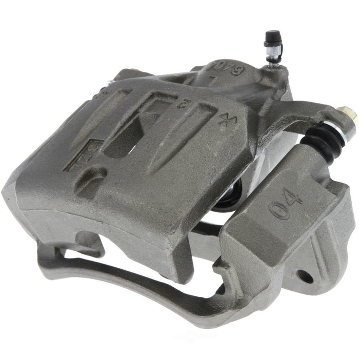 141.44204 Centric Remanufactured Brake Caliper