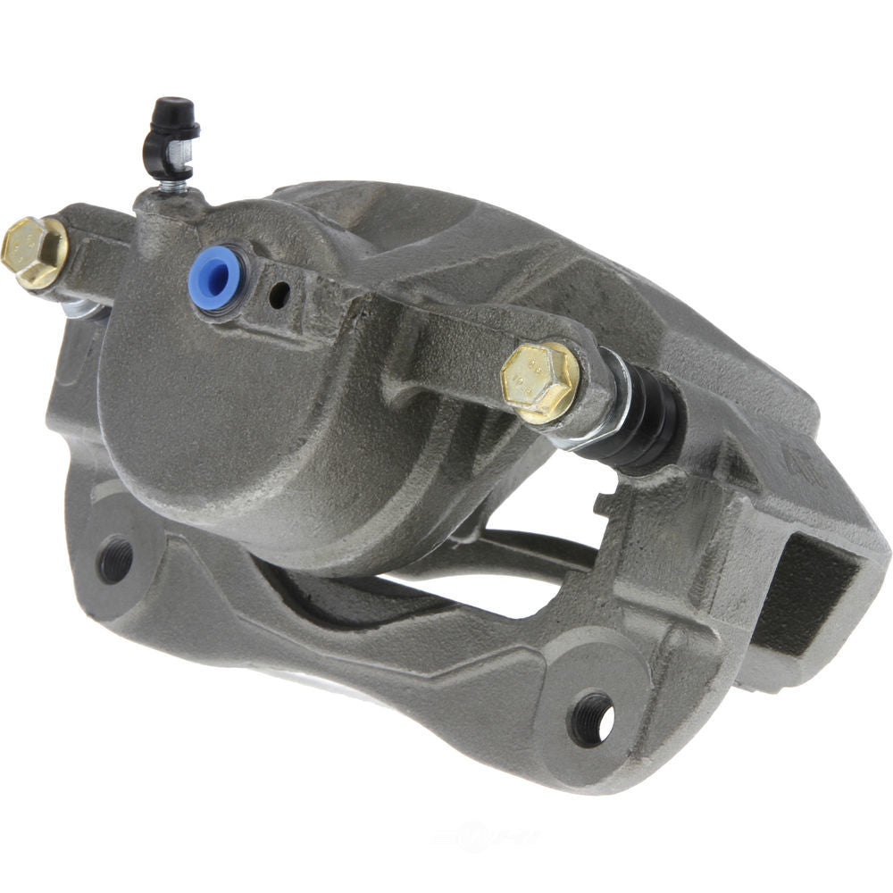 141.44204 Centric Remanufactured Brake Caliper