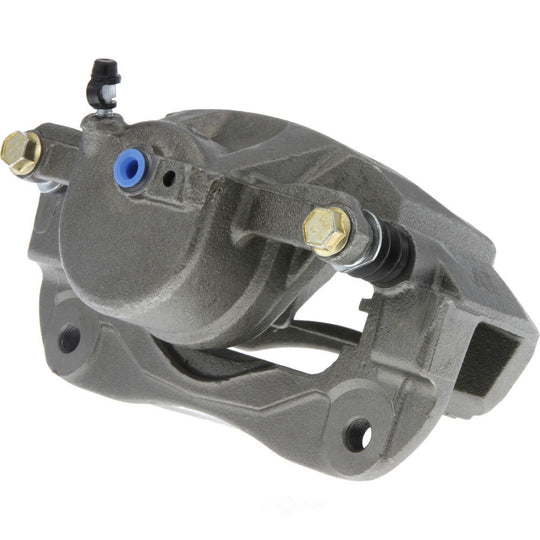 141.44204 Centric Remanufactured Brake Caliper