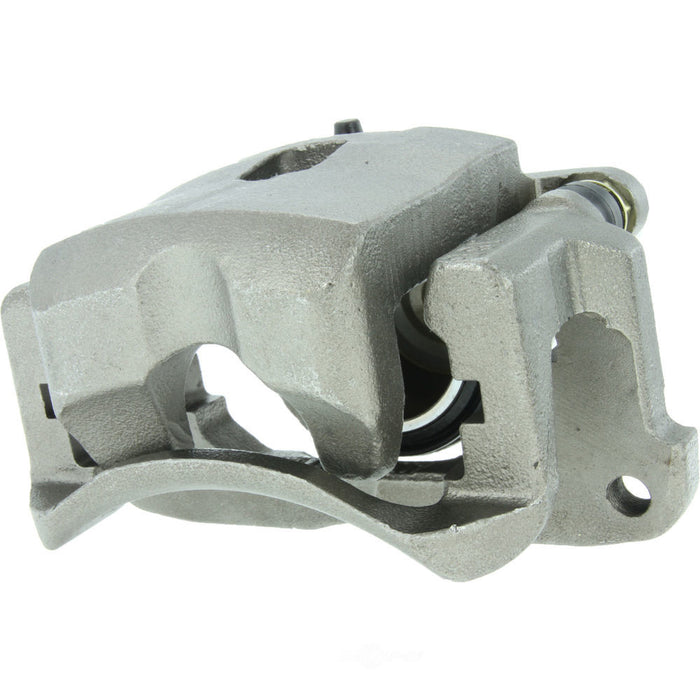 141.44205 Centric Remanufactured Brake Caliper
