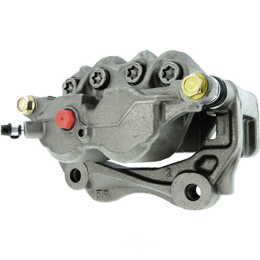 141.44207 Centric Remanufactured Brake Caliper