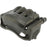 141.44208 Centric Remanufactured Brake Caliper