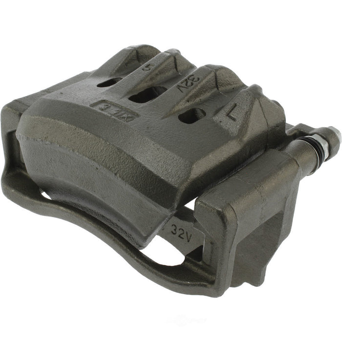 141.44208 Centric Remanufactured Brake Caliper
