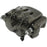 141.44208 Centric Remanufactured Brake Caliper