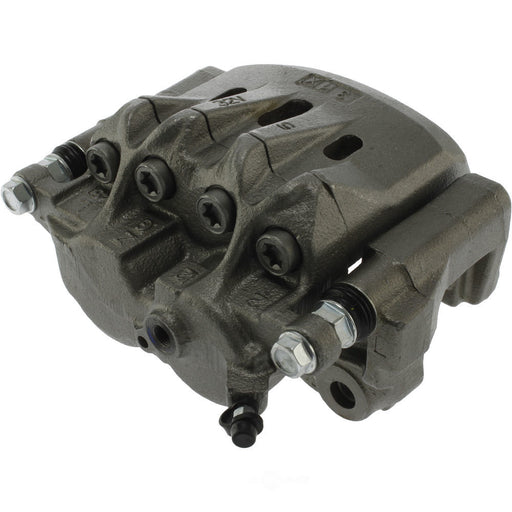 141.44208 Centric Remanufactured Brake Caliper