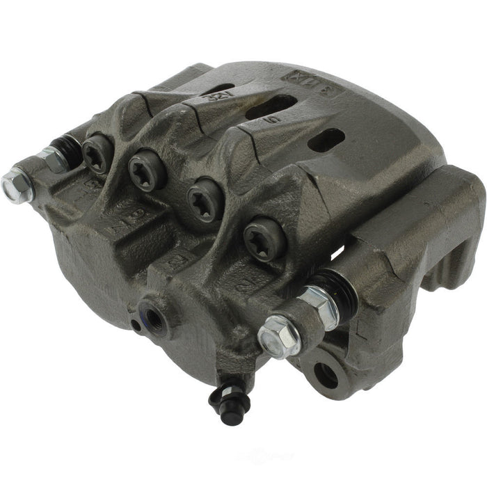 141.44208 Centric Remanufactured Brake Caliper