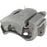 141.44209 Centric Remanufactured Brake Caliper