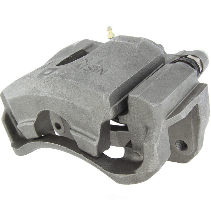 141.44209 Centric Remanufactured Brake Caliper
