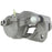 141.44209 Centric Remanufactured Brake Caliper