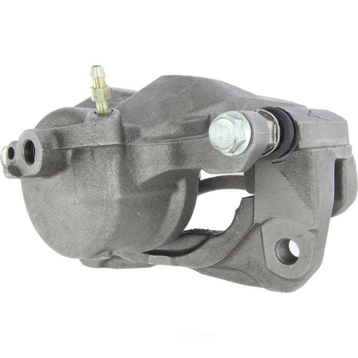 141.44209 Centric Remanufactured Brake Caliper