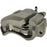 141.44210 Centric Remanufactured Brake Caliper