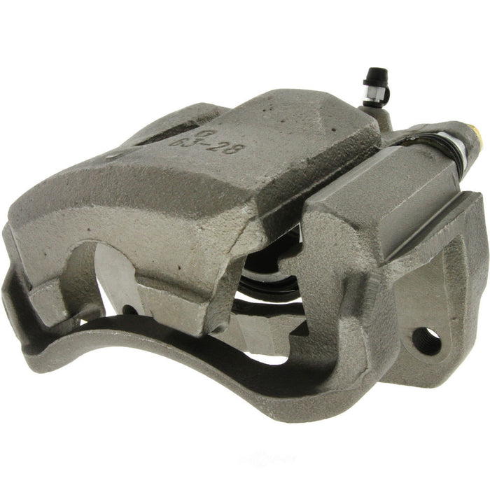 141.44210 Centric Remanufactured Brake Caliper