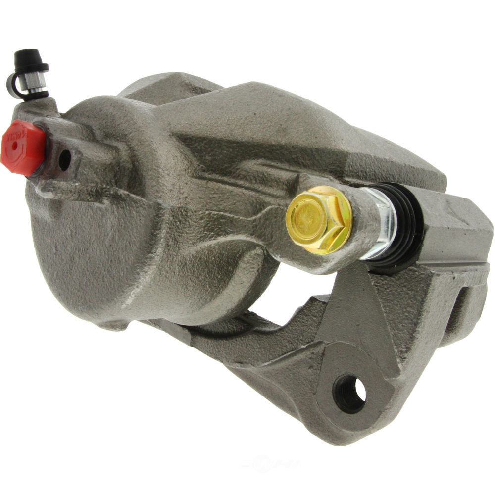 141.44210 Centric Remanufactured Brake Caliper