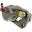 141.44210 Centric Remanufactured Brake Caliper