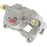 141.44221 Centric Remanufactured Brake Caliper