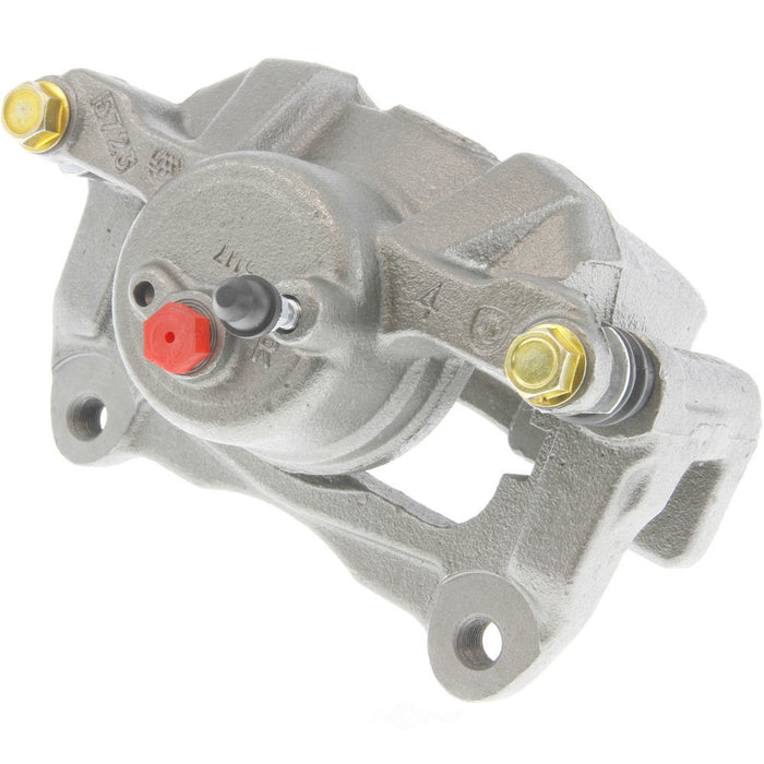 141.44221 Centric Remanufactured Brake Caliper