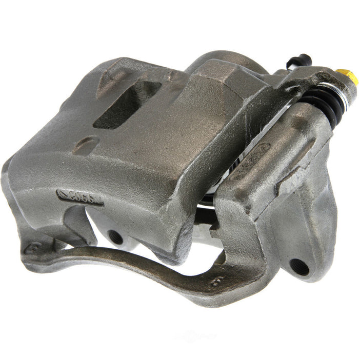 141.44222 Centric Remanufactured Brake Caliper