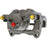 141.44222 Centric Remanufactured Brake Caliper