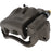 141.44223 Centric Remanufactured Brake Caliper