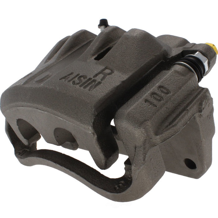 141.44223 Centric Remanufactured Brake Caliper