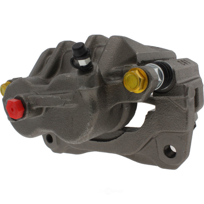 141.44223 Centric Remanufactured Brake Caliper