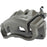 141.44224 Centric Remanufactured Brake Caliper