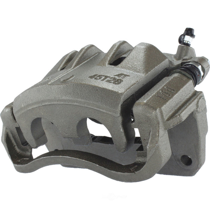 141.44224 Centric Remanufactured Brake Caliper