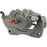 141.44224 Centric Remanufactured Brake Caliper