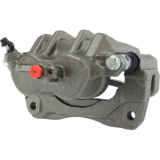141.44224 Centric Remanufactured Brake Caliper