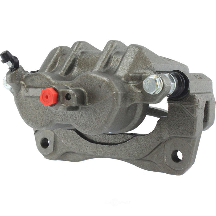 141.44224 Centric Remanufactured Brake Caliper