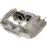 141.44227 Centric Remanufactured Brake Caliper
