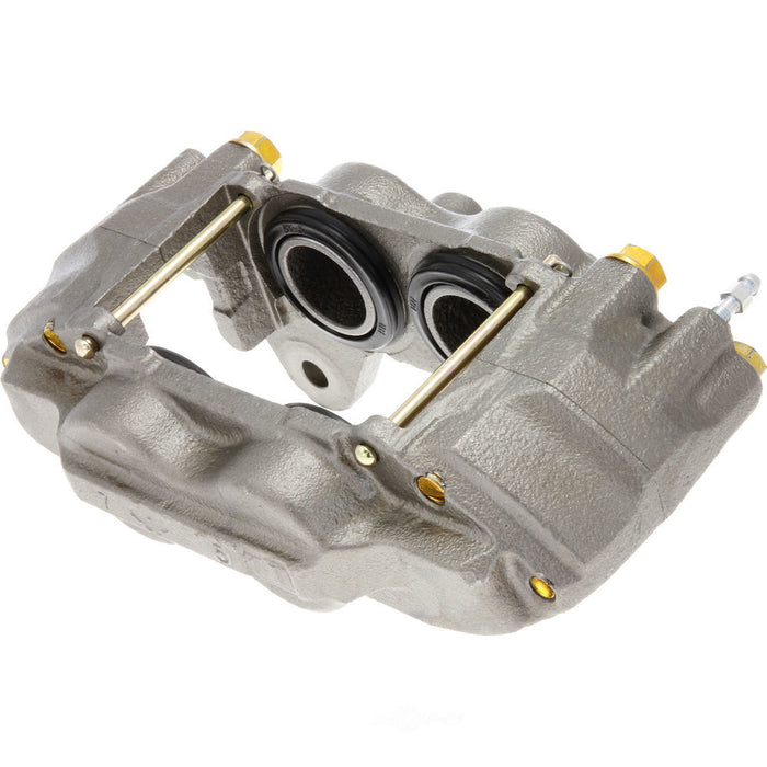 141.44227 Centric Remanufactured Brake Caliper