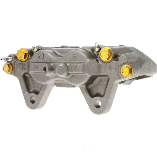 141.44227 Centric Remanufactured Brake Caliper