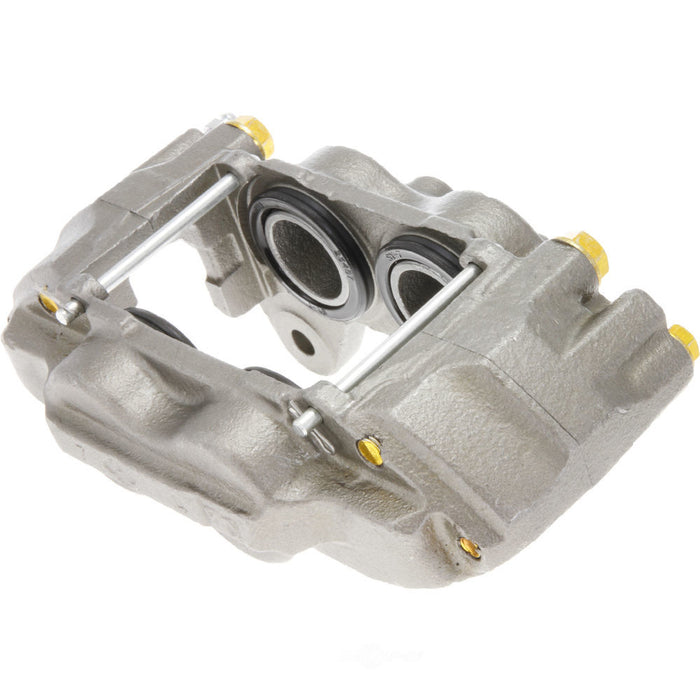 141.44228 Centric Remanufactured Brake Caliper