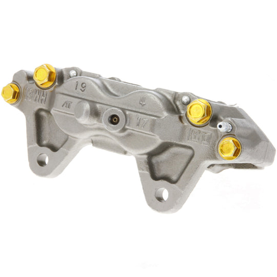 141.44228 Centric Remanufactured Brake Caliper