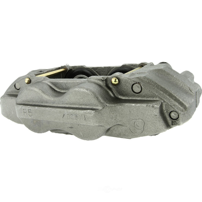 141.44231 Centric Remanufactured Brake Caliper