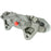 141.44231 Centric Remanufactured Brake Caliper