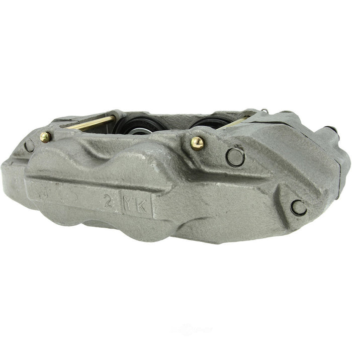 141.44232 Centric Remanufactured Brake Caliper